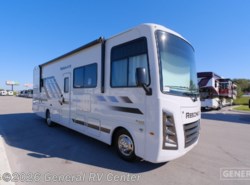 New 2026 Thor Motor Coach Resonate 30C available in Fort Pierce, Florida