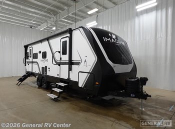 New 2026 Grand Design Imagine 2500RL available in Fort Pierce, Florida