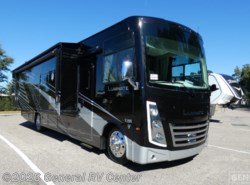 New 2026 Thor Motor Coach Luminate CC35 available in Fort Pierce, Florida