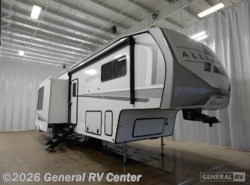 New 2025 Alliance RV Avenue 38DBL available in Fort Pierce, Florida