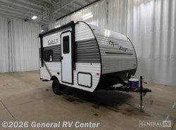 New 2026 Open Range COLT 13BH available in Fort Pierce, Florida