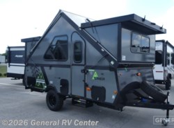 New 2026 Aliner Evolution LG available in Fort Pierce, Florida