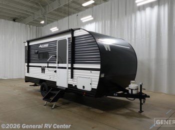 New 2026 Winnebago Access 15BH available in Fort Pierce, Florida