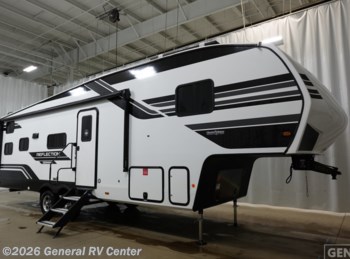 New 2026 Grand Design Reflection 27BH available in Fort Pierce, Florida