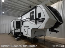 New 2026 Grand Design Momentum G-Class 415G available in Fort Pierce, Florida