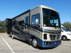 New 2026 Holiday Rambler Vacationer 35K available in Fort Pierce, Florida