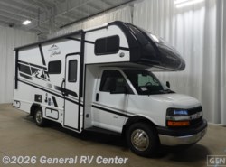 New 2026 East to West Entrada 220S available in Fort Pierce, Florida