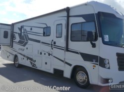 Used 2023 Forest River FR3 33DS available in Fort Pierce, Florida