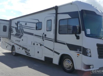 Used 2023 Forest River FR3 33DS available in Fort Pierce, Florida