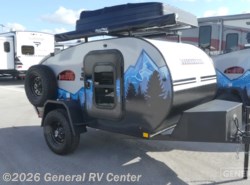 New 2026 Modern Buggy Trailers Little Buggy 10RK available in Fort Pierce, Florida