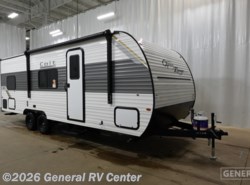 New 2026 Open Range COLT 25BH available in Fort Pierce, Florida