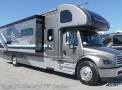 New 2026 Thor Motor Coach Pasadena SV 38XL available in Fort Pierce, Florida