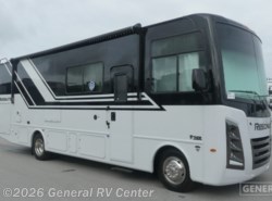 New 2026 Thor Motor Coach Resonate 29D available in Fort Pierce, Florida