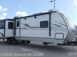 Used 2025 Keystone Cougar Half Ton 33RLI available in Fort Pierce, Florida