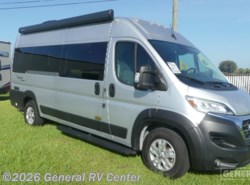 Used 2026 Thor Motor Coach Twist SPORT 20US available in Fort Pierce, Florida