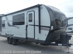 Used 2026 Forest River Rockwood Ultra Lite 301FKT available in Fort Pierce, Florida