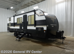 New 2026 Prime Time Avenger 23BHS available in Fort Pierce, Florida