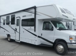 New 2026 Coachmen Freelander 30KB available in Fort Pierce, Florida