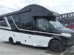 New 2026 Thor Motor Coach Tiburon Sprinter 24RW available in Fort Pierce, Florida