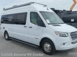 Used 2020 Winnebago Boldt 70KL available in Fort Pierce, Florida