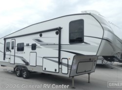 Used 2023 Keystone Cougar Half-Ton 29BHL available in Fort Pierce, Florida