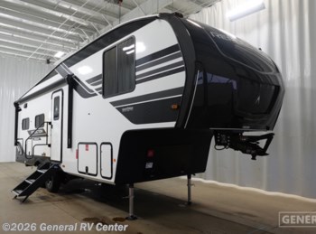 New 2026 Grand Design Reflection 150 Series 270BN available in Fort Pierce, Florida