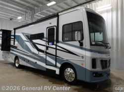 New 2026 Holiday Rambler Vacationer 33C available in Fort Pierce, Florida