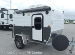 Used 2023 Miscellaneous RV Element MONTERO MINI Platinum Edition available in Fort Pierce, Florida