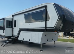 New 2027 Brinkley RV Model Z 3200 available in Fort Pierce, Florida