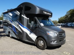Used 2023 Thor Motor Coach Tiburon SPRINTER 24TT available in Fort Pierce, Florida