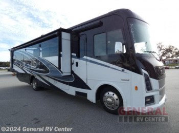 New 2024 Winnebago Vista 34R available in Fort Myers, Florida