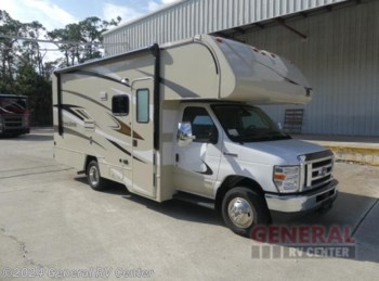 Used 2023 Winnebago Minnie Winnie 22M available in Fort Myers, Florida