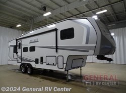New 2024 Alliance RV Avenue All-Access 28BH available in Fort Myers, Florida