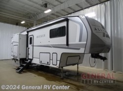 New 2024 Alliance RV Avenue 33RKS available in Fort Myers, Florida