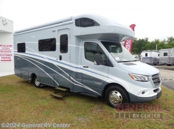 New 2024 Winnebago View 24V available in Fort Myers, Florida