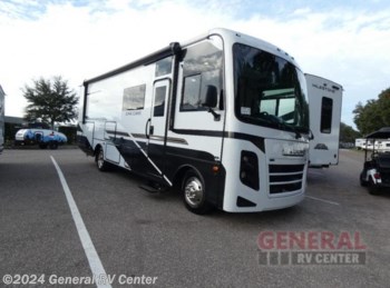 New 2024 Coachmen Encore SE 29SS available in Fort Myers, Florida