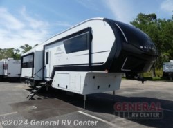 New 2024 Brinkley RV Model Z 3400 available in Fort Myers, Florida