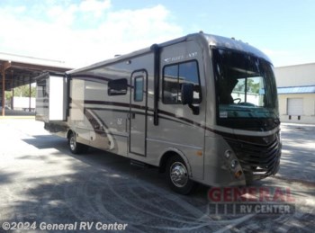 Used 2016 Fleetwood Storm 35SK available in Fort Myers, Florida