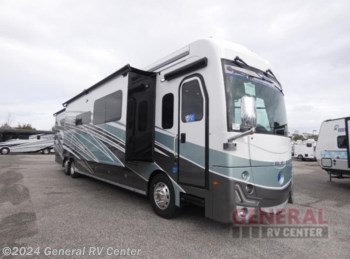New 2024 Holiday Rambler Armada 44B available in Fort Myers, Florida