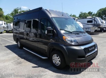Used 2022 Entegra Coach Ethos Li 20TL available in Fort Myers, Florida
