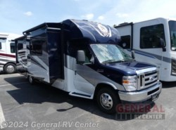 Used 2020 Nexus Viper 29V available in Fort Myers, Florida