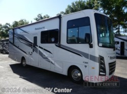 New 2025 Thor Motor Coach Resonate 29G available in Fort Myers, Florida