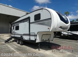 Used 2019 Winnebago Minnie Plus 25RKS available in Fort Myers, Florida