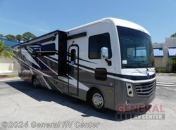 New 2024 Holiday Rambler Eclipse 35R available in Fort Myers, Florida