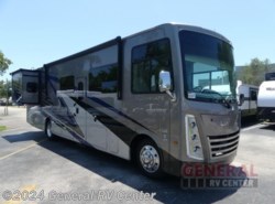 New 2025 Thor Motor Coach Luminate DD35 available in Fort Myers, Florida