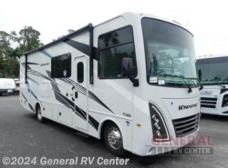 New 2025 Thor Motor Coach Windsport 29M available in Fort Myers, Florida