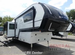 New 2024 Brinkley RV Model Z 3100 available in Fort Myers, Florida