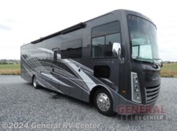 New 2024 Thor Motor Coach Luminate BB35 available in Fort Myers, Florida