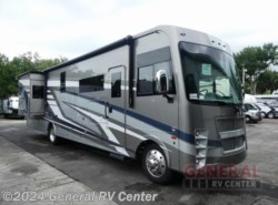 New 2025 Coachmen Encore 375RB available in Fort Myers, Florida