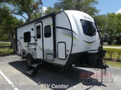 Used 2023 Forest River Flagstaff E-Pro E19FD available in Fort Myers, Florida